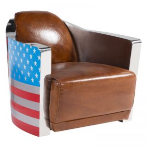 stars-and-stripes-aviator-retro-leather-armchair-product-google-base