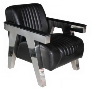 steel-frame-vintage-leather-armchair-product-google-base