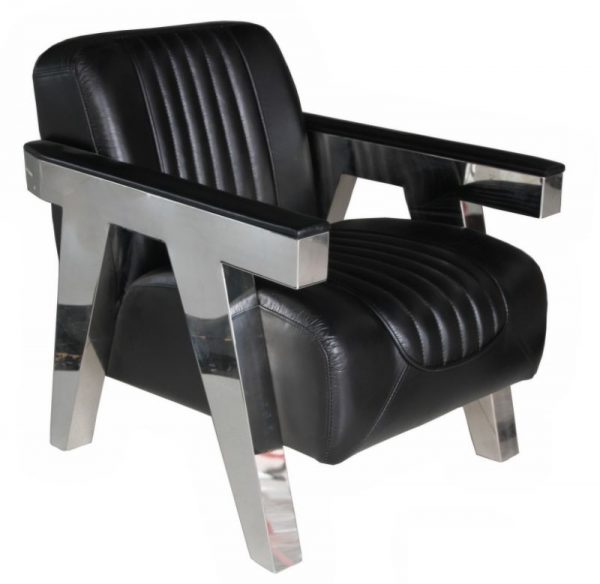 steel-frame-vintage-leather-armchair-product-google-base