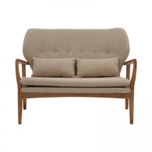 stefano-2-seater-beige-fabric-sofa-with-birchwood-frame-7-product-google-base