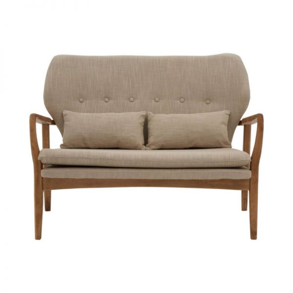 stefano-2-seater-beige-fabric-sofa-with-birchwood-frame-7-product-google-base