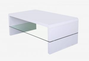 stella-white-high-gloss-coffee-table-with-glass-shelf-product-google-base