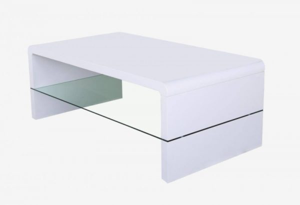 stella-white-high-gloss-coffee-table-with-glass-shelf-product-google-base