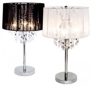 stephanie-three-light-table-lamp-chrome-finish-2-product-google-base