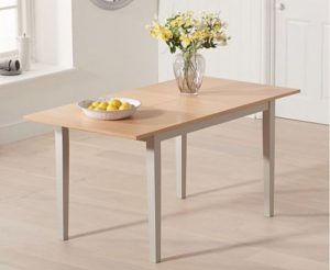 stephano-painted-cream-hardwood-oak-dining-table01-product-google-base