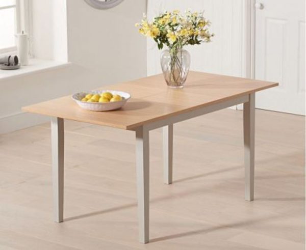 stephano-painted-cream-hardwood-oak-dining-table01-product-google-base