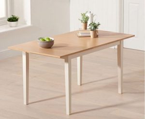 stephano-painted-cream-hardwood-oak-dining-table1-product-google-base