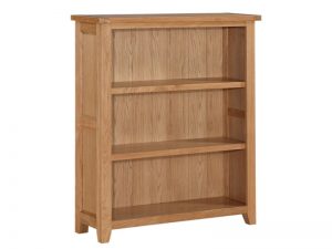 stirling-bookcase-2-product-google-base