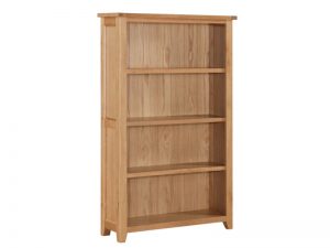 stirling-bookcase-3-product-google-base