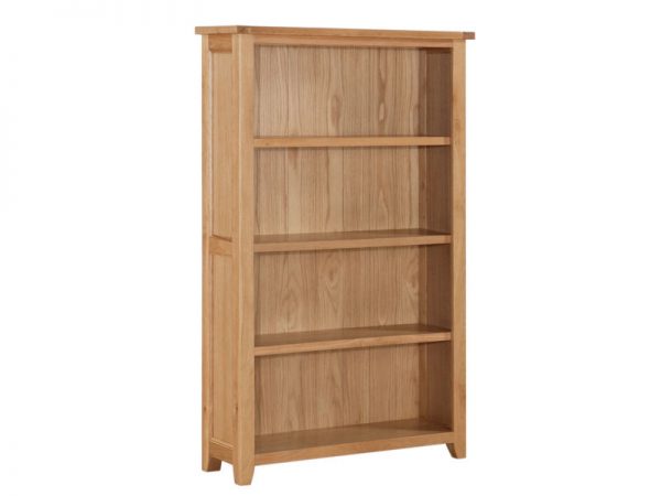 stirling-bookcase-3-product-google-base