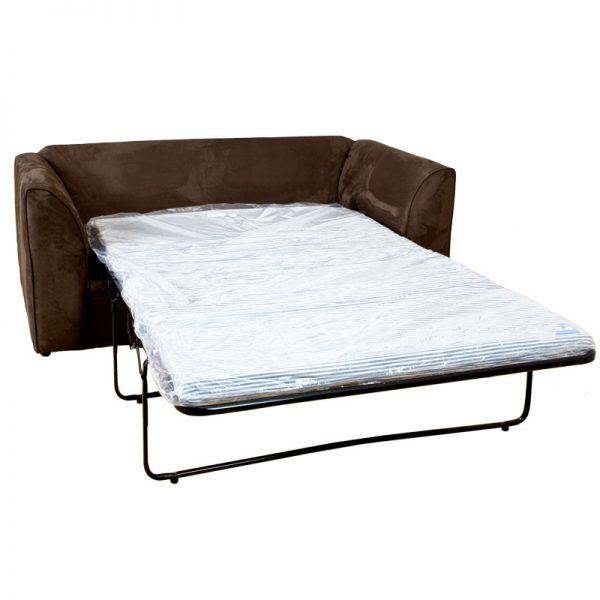 stirling-collection-sofabed-product-google-base