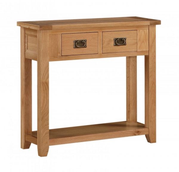 stirling-console-table-2-drawers-product-google-base