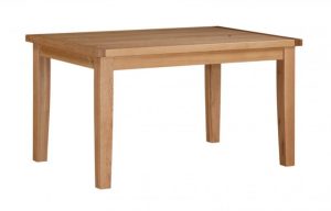 stirling-dining-table-only-extending-product-google-base