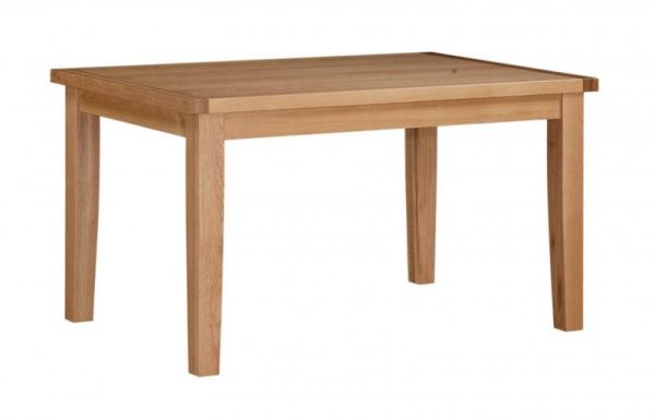 stirling-dining-table-only-extending-product-google-base