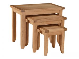 stirling-nest-product-google-base