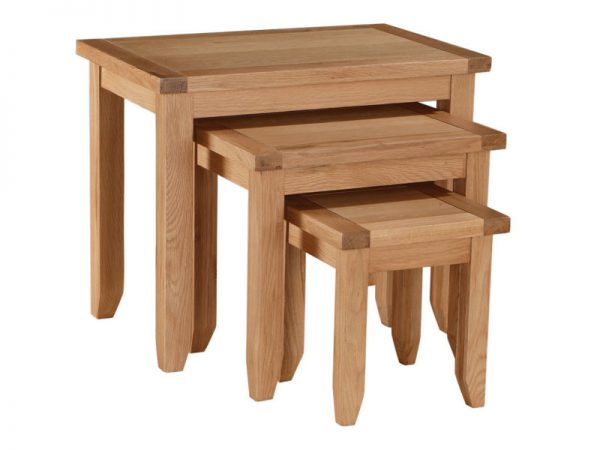 stirling-nest-product-google-base