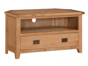 stirling-tv-corner-product-google-base