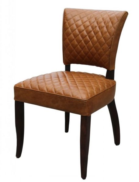 stitched-vintage-leather-dining-chair-product-google-base