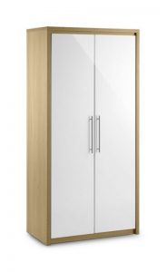 stockholm-2-door-wardrobe-product-google-base