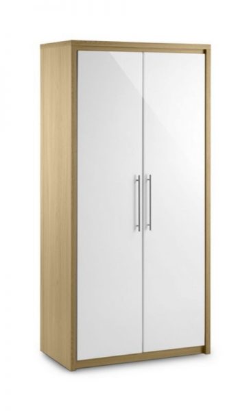 stockholm-2-door-wardrobe-product-google-base