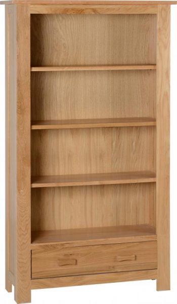 stratford_bookcase_01-product-google-base