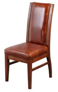 studded-distressed-leather-dining-chair-product-google-base