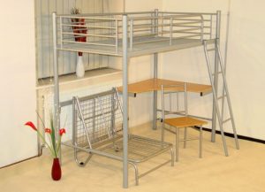 study-bunk-product-google-base