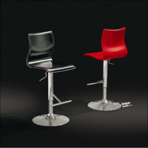 sun3-barstool-product-google-base