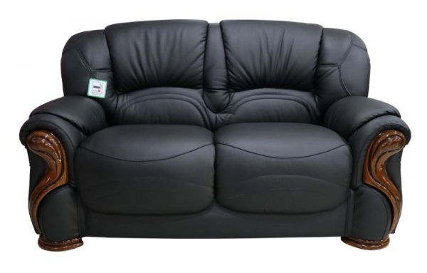 susanna-2-seater-italian-leather-sofa-black-product-google-base