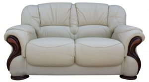 susanna-2-seater-italian-leather-sofa-settee-cream-product-google-base