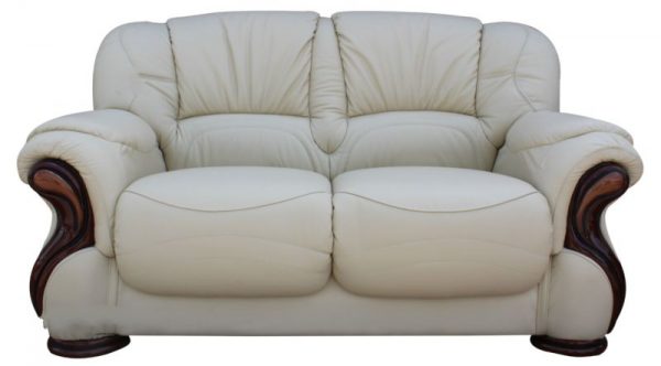 susanna-2-seater-italian-leather-sofa-settee-cream-product-google-base