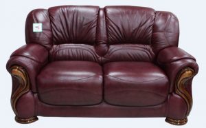 susanna-2-seater-sofa-settee-burgandy-leather-product-google-base