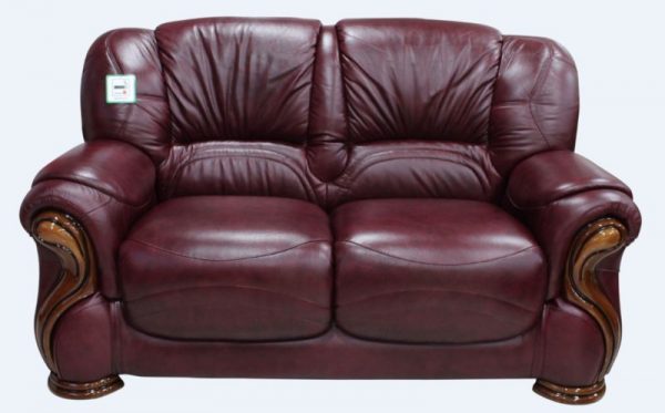 susanna-2-seater-sofa-settee-burgandy-leather-product-google-base
