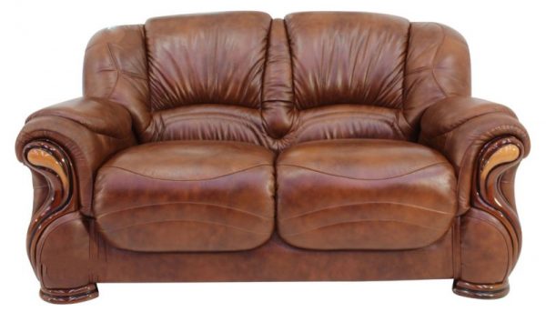 susanna-2-seater-sofa-settee-tabak-brown-leather-product-google-base