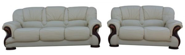 susanna-3-2-italian-leather-sofa-suite-cream-product-google-base