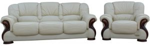 susanna-3-seater-armchair-leather-sofa-suite-italian-product-google-base