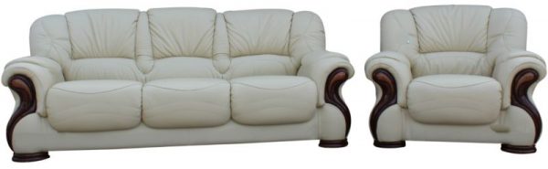 susanna-3-seater-armchair-leather-sofa-suite-italian-product-google-base