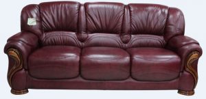 susanna-3-seater-italian-leather-burgandy-product-google-base