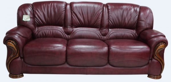 susanna-3-seater-italian-leather-burgandy-product-google-base