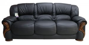 susanna-3-seater-italian-leather-sofa-black-product-google-base