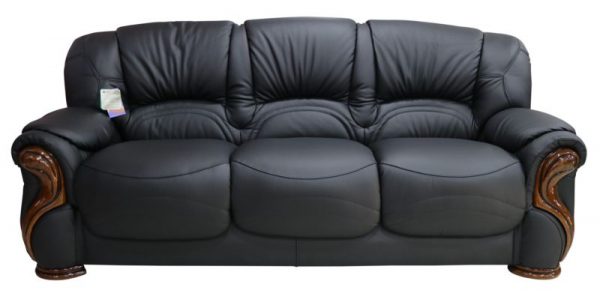 susanna-3-seater-italian-leather-sofa-black-product-google-base