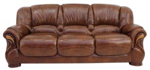 susanna-3-seater-italian-tabak-brown-leather-sofa-product-google-base