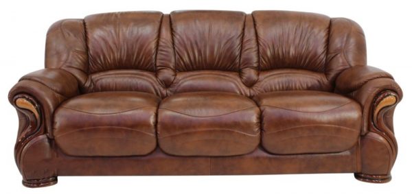 susanna-3-seater-italian-tabak-brown-leather-sofa-product-google-base