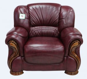 susanna-armchair-burgandy-leather-product-google-base