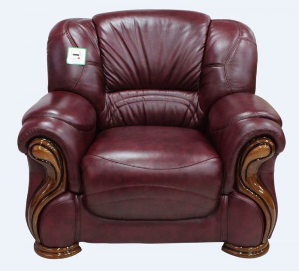 susanna-armchair-burgandy-leather-product-google-base
