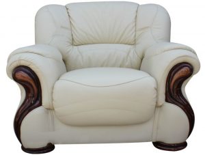 susanna-armchair-cream-leather-product-google-base