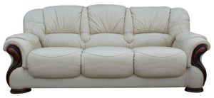 susanna-italian-leather-3-seater-sofa-cream-product-google-base