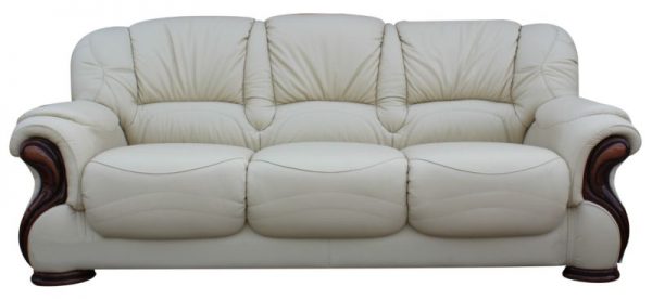 susanna-italian-leather-3-seater-sofa-cream-product-google-base