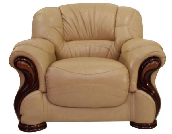 susanna-italian-leather-armchair-nut-product-google-base
