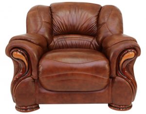 susanna-italian-leather-armchair-tabak-brown-leather-product-google-base